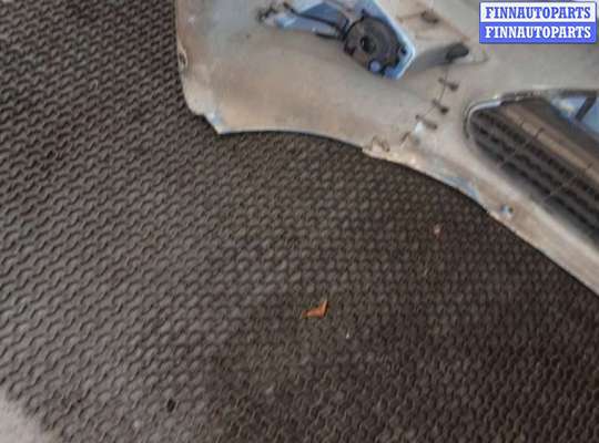купить бампер передний на FORD FOCUS 2