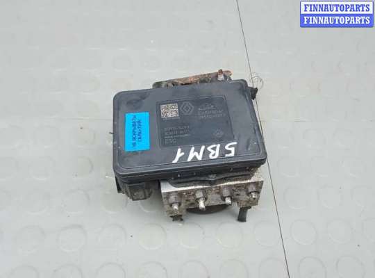 купить блок abs на RENAULT TRAFIC 3