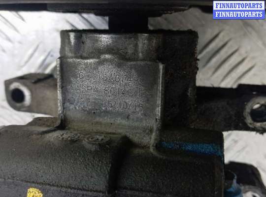 купить насос гу дизельный на FORD TRANSIT 8