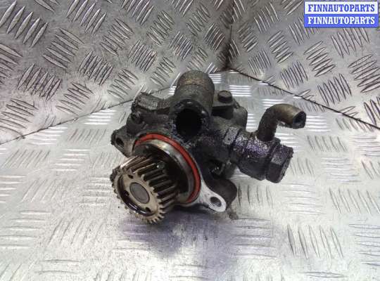 купить насос гу  дизельный на ISUZU TROOPER 2 2