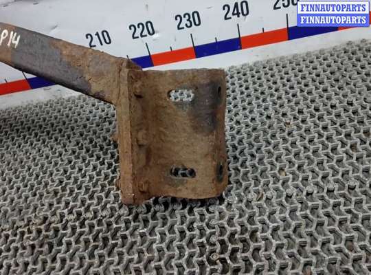 купить фаркоп (прицепное устройство) на KIA SPORTAGE 3