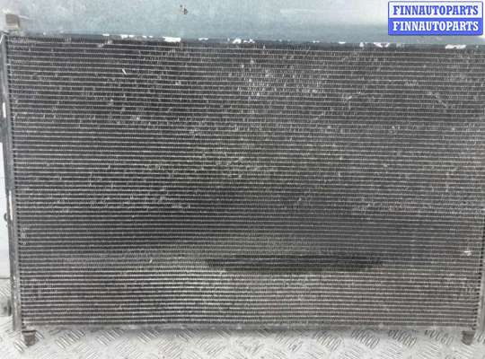 купить радиатор кондиционера на TOYOTA RAV 4 XA30