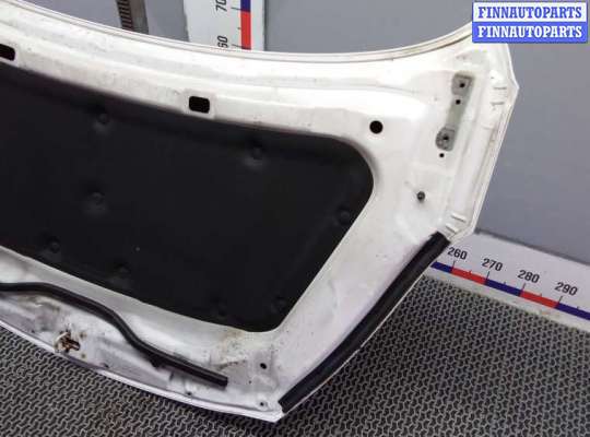 купить капот на HYUNDAI I40