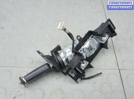 купить замок зажигания на SKODA SUPERB 2