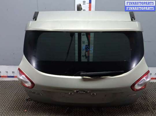 купить моторчик стеклоочиcтителя 3-5 на SEAT LEON 2