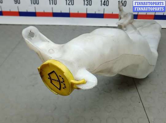 купить бачок омывателя на JEEP GRAND CHEROKEE WK2