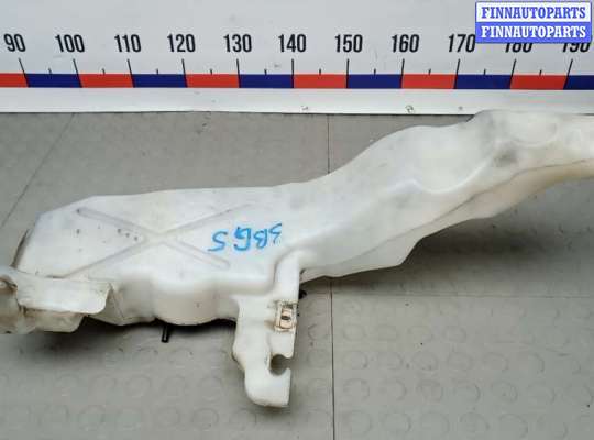 купить бачок омывателя на JEEP GRAND CHEROKEE WK2