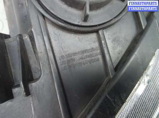 купить фара правая на KIA SPORTAGE 3