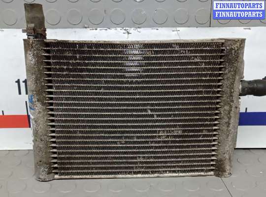 купить радиатор масляный на LAND ROVER RANGE ROVER 3