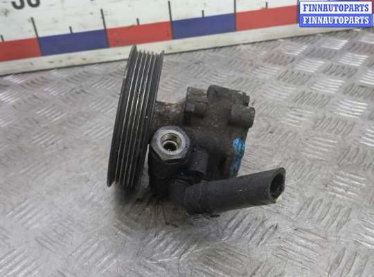 купить насос гу дизельный на AUDI Q7