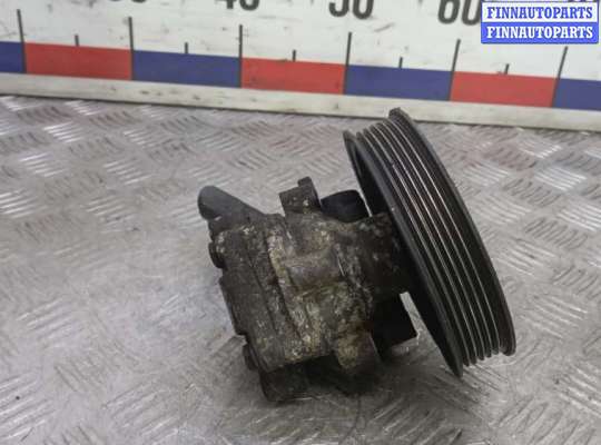 купить насос гу дизельный на AUDI Q7