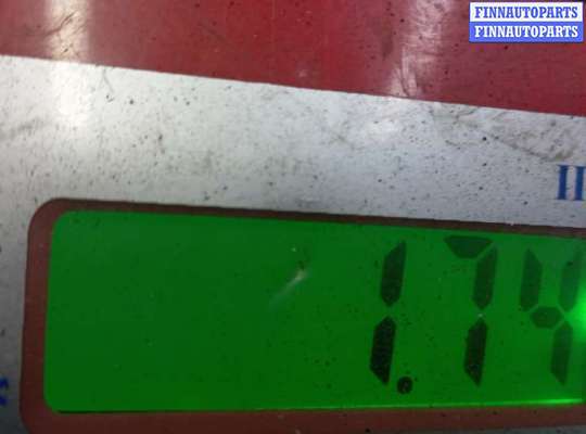 купить насос гу дизельный на AUDI Q7