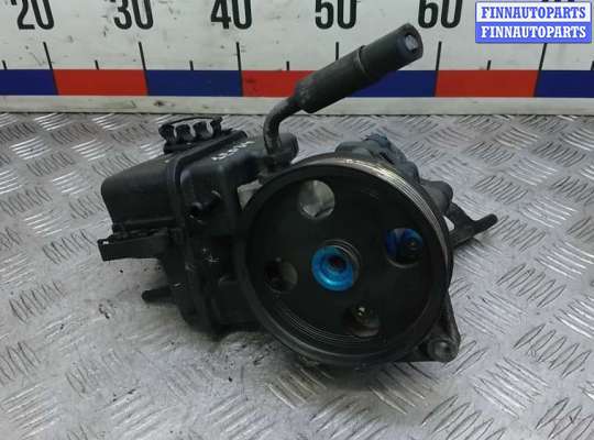 насос гу  дизельный MB1533867 на MERCEDES BENZ SPRINTER 2