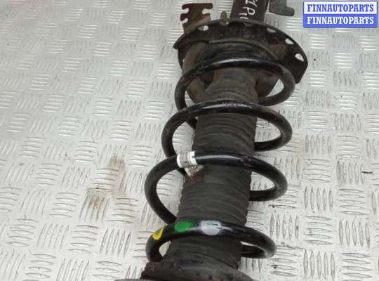 купить стойка передняя левая на LAND ROVER DISCOVERY SPORT 1