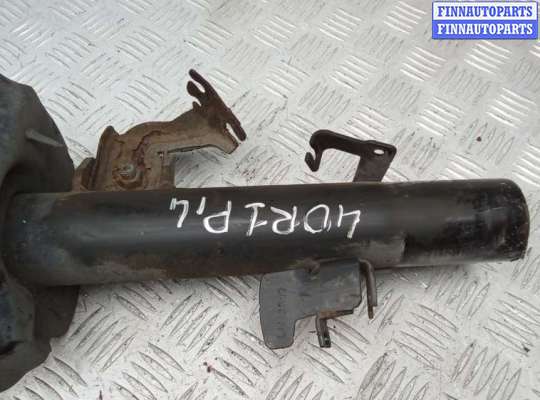 купить стойка передняя левая на LAND ROVER DISCOVERY SPORT 1