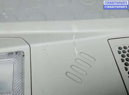 купить фонарь освещения салона на OPEL INSIGNIA 2