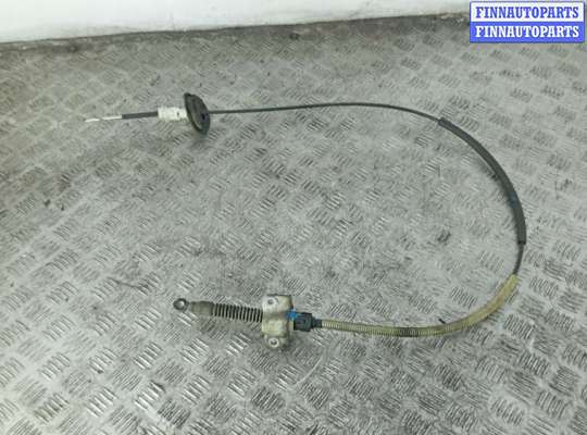 купить троса кулисы акпп на JEEP GRAND CHEROKEE WK2