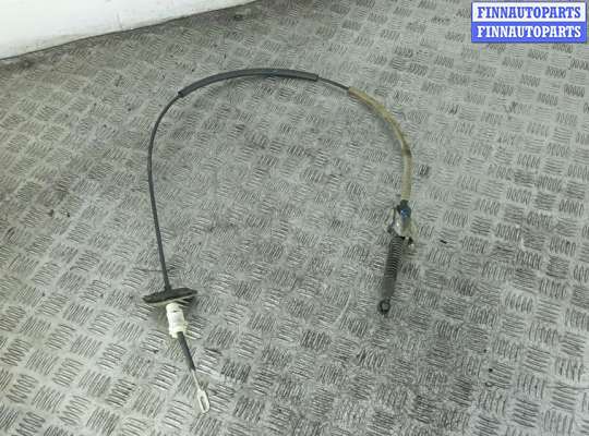 купить троса кулисы акпп на JEEP GRAND CHEROKEE WK2