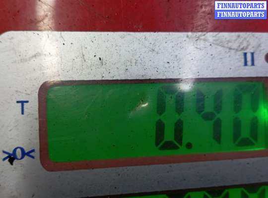 купить троса кулисы акпп на JEEP GRAND CHEROKEE WK2