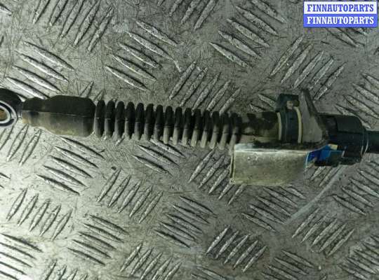 купить троса кулисы акпп на JEEP GRAND CHEROKEE WK2