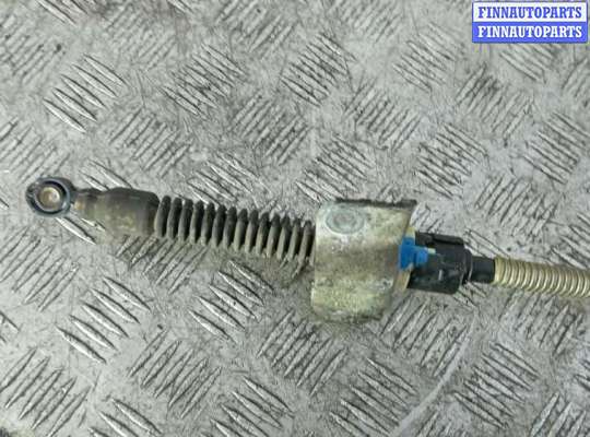 купить троса кулисы акпп на JEEP GRAND CHEROKEE WK2