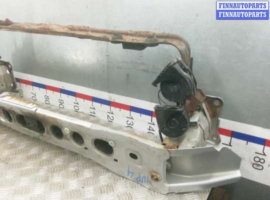 купить усилитель бампера передний (кронштейн) на FORD FOCUS 3