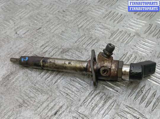 купить форсунка дизельная на LAND ROVER RANGE ROVER 3