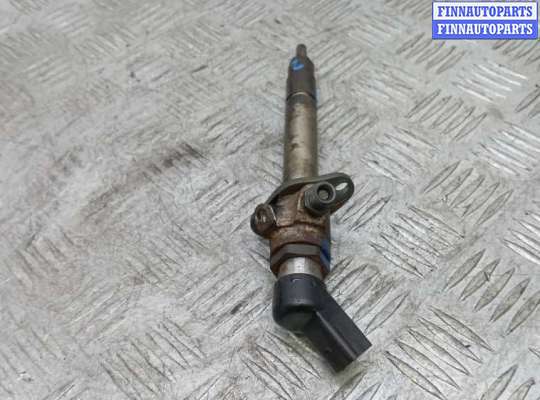 купить форсунка дизельная на LAND ROVER RANGE ROVER 3