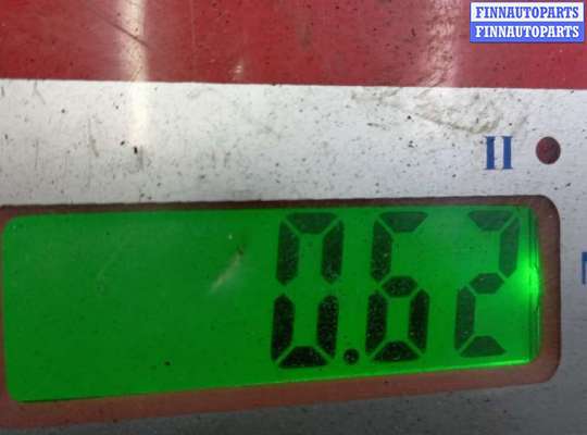 купить форсунка дизельная на LAND ROVER RANGE ROVER 3