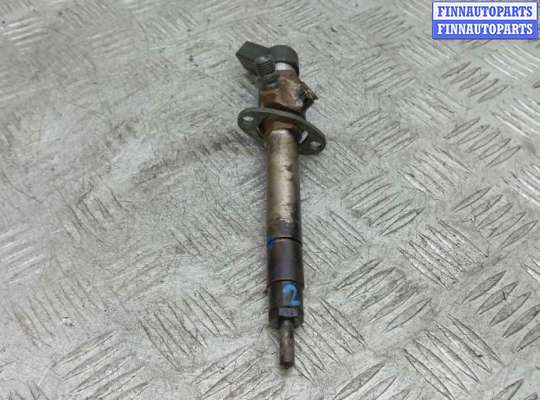 купить форсунка дизельная на LAND ROVER RANGE ROVER 3