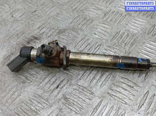 купить форсунка дизельная на LAND ROVER RANGE ROVER 3