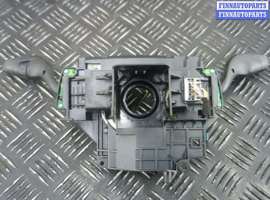купить переключатель поворотов и дворников (стрекоза) на FORD FOCUS 3