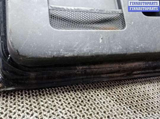 купить дверь 3-5 на HONDA CR-V 2