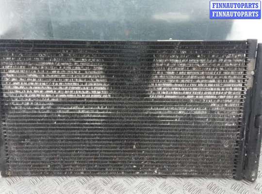 радиатор кондиционера BM3468162 на BMW 3 E90/E91