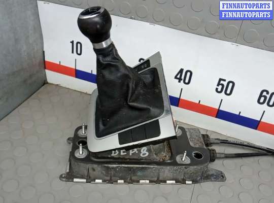 купить кулиса кпп на VOLKSWAGEN PASSAT B6
