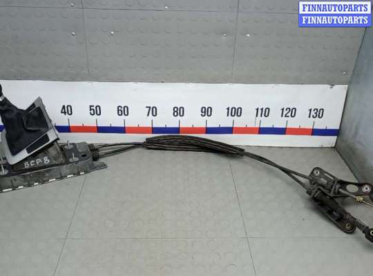 купить кулиса кпп на VOLKSWAGEN PASSAT B6