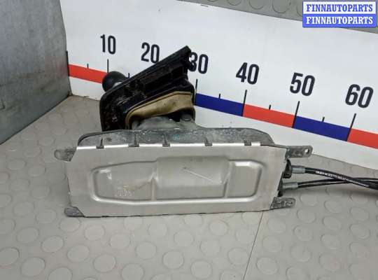 купить кулиса кпп на VOLKSWAGEN PASSAT B6