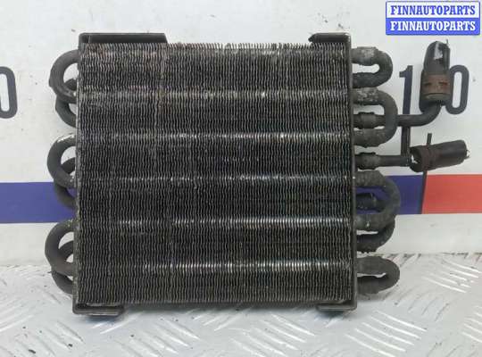 купить радиатор масляный на MERCEDES BENZ CLK C209