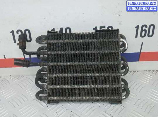 купить радиатор масляный на MERCEDES BENZ CLK C209