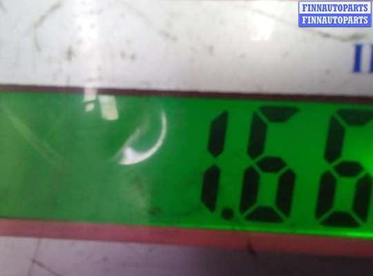 купить топливная рампа дизельная на VOLKSWAGEN TOUAREG 7L