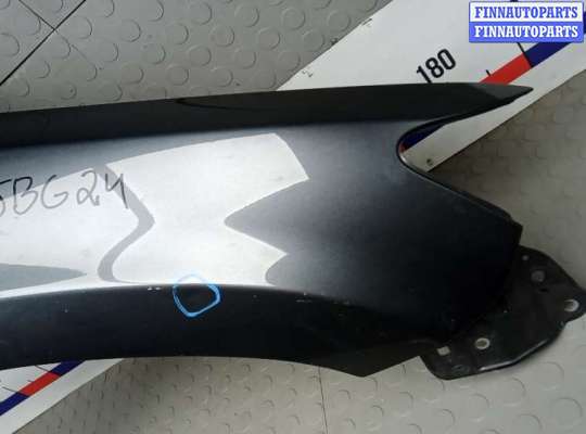 купить крыло переднее правое на TOYOTA RAV 4 XA30