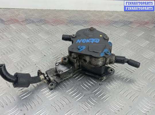 тнвд дизельный VG2675523 на VOLKSWAGEN TRANSPORTER T5