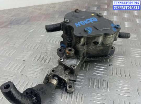 купить тнвд дизельный на VOLKSWAGEN TRANSPORTER T5