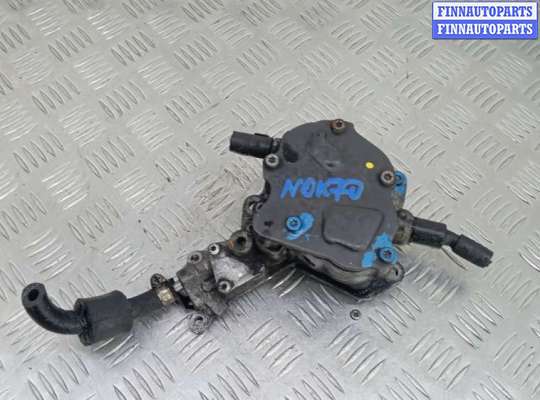 купить тнвд дизельный на VOLKSWAGEN TRANSPORTER T5