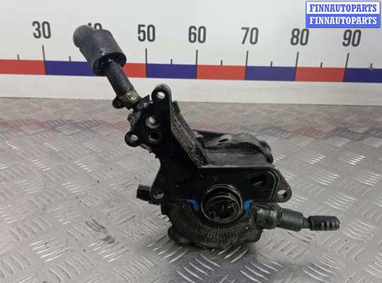 купить тнвд дизельный на VOLKSWAGEN TRANSPORTER T5