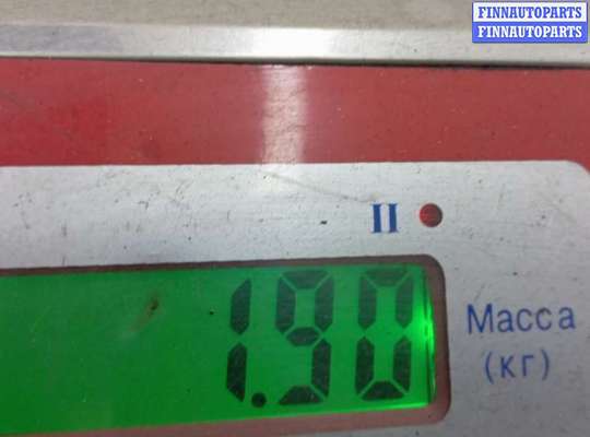 купить тнвд дизельный на VOLKSWAGEN TRANSPORTER T5