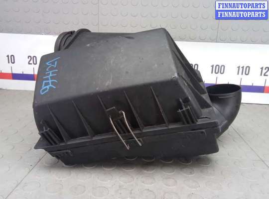 купить корпус воздушного фильтра на MERCEDES BENZ E-CLASS W210