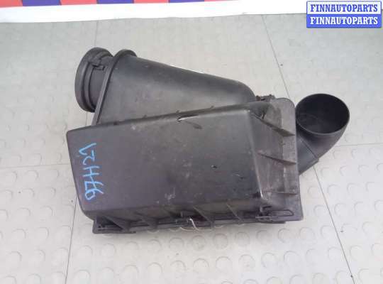 купить корпус воздушного фильтра на MERCEDES BENZ E-CLASS W210