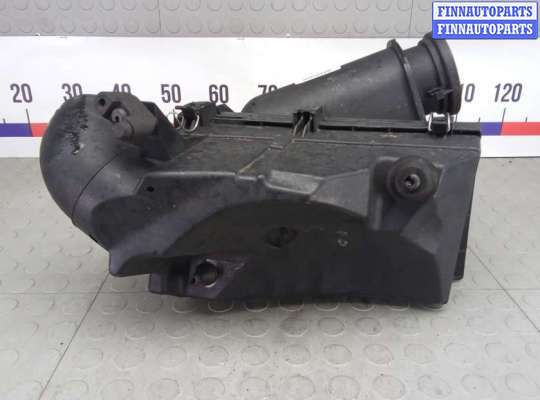 купить корпус воздушного фильтра на MERCEDES BENZ E-CLASS W210