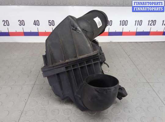 купить корпус воздушного фильтра на MERCEDES BENZ E-CLASS W210